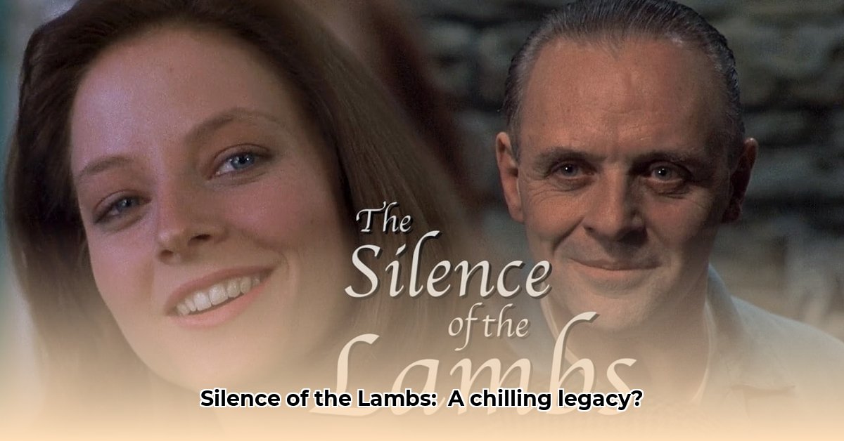 regisseur-silence-of-the-lambs